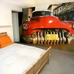 Viva Hostel