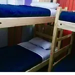 Viva Hostel