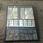 Viva Hostel