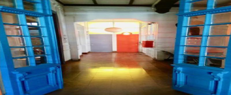 Viva Hotel 2*