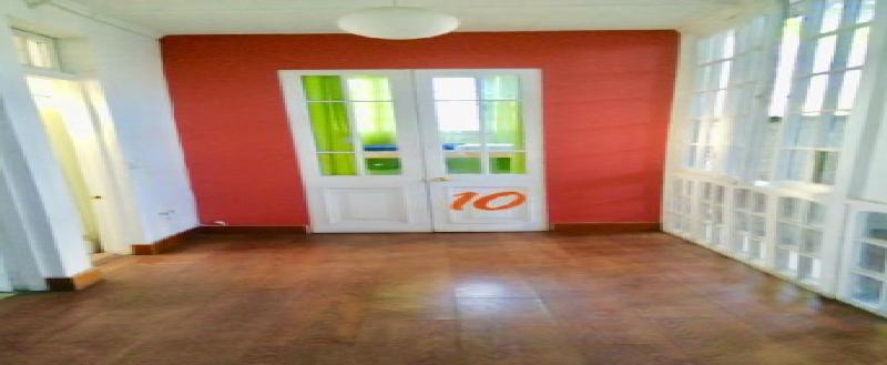 Hotel Viva 2*