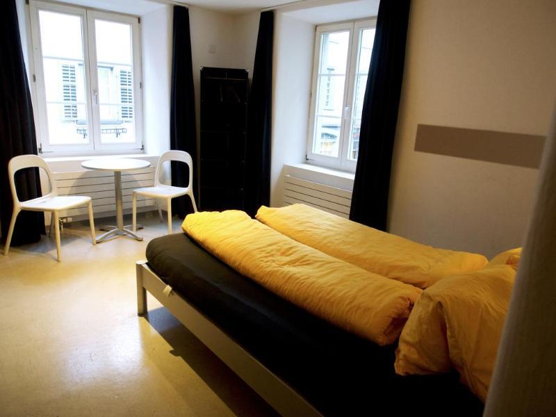 Hotel Viva
