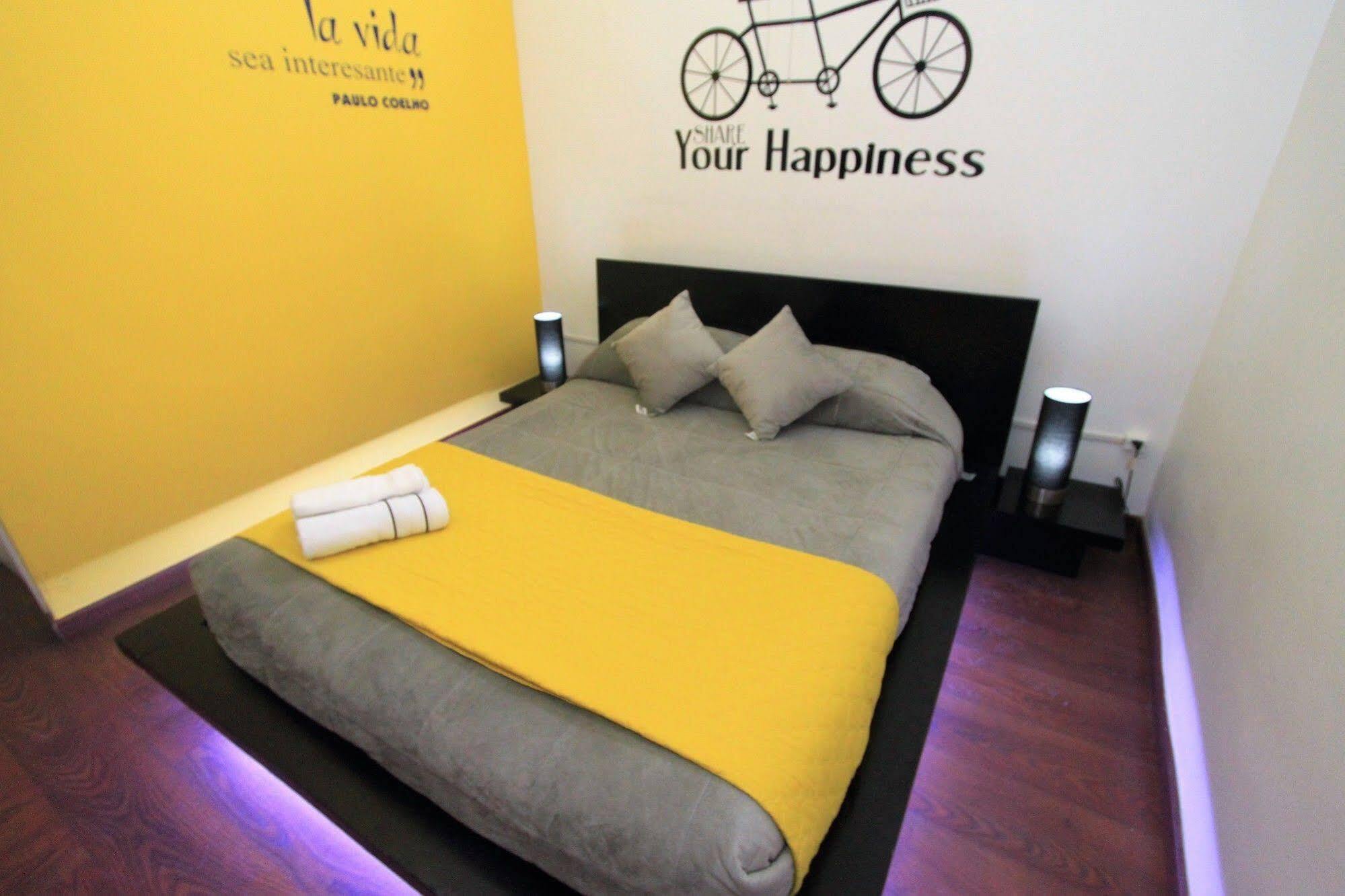 Hotel Viva 2*