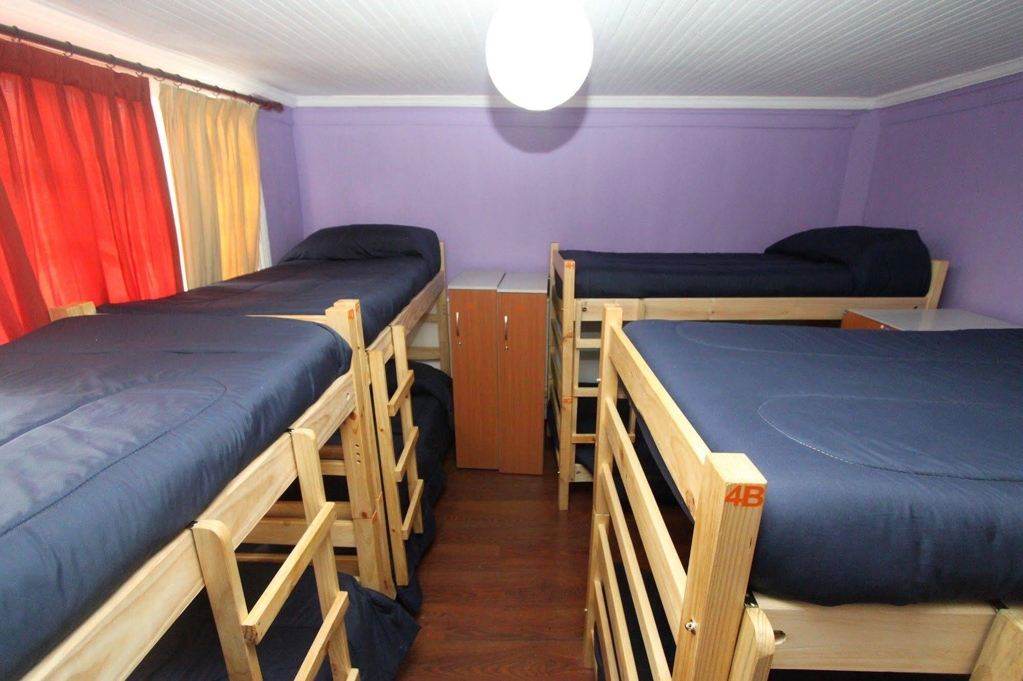 Hotel Viva