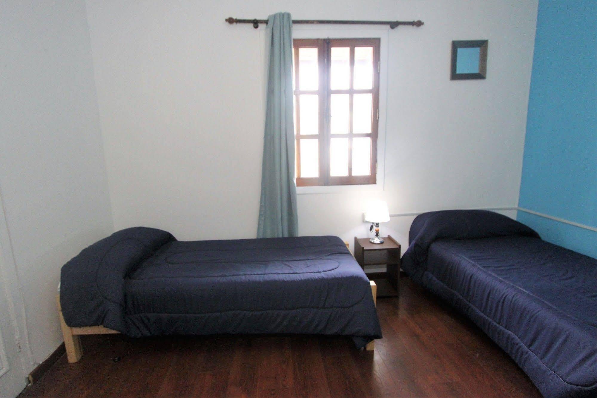 Hotel Viva 2*