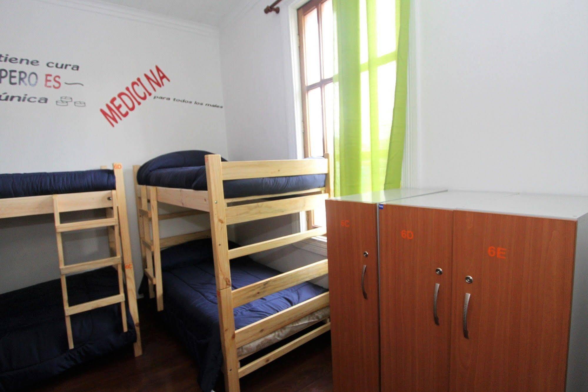 Hotel Viva