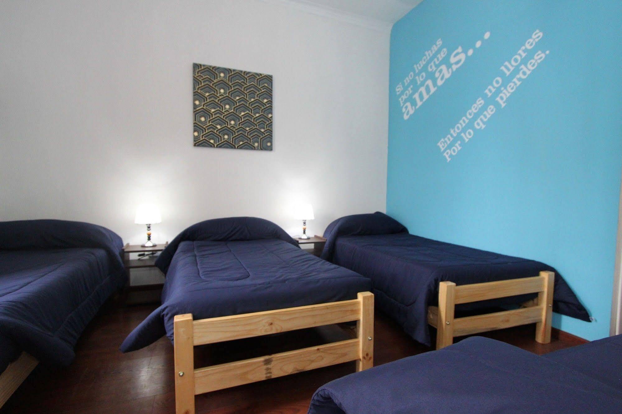 Hotel Viva 2*