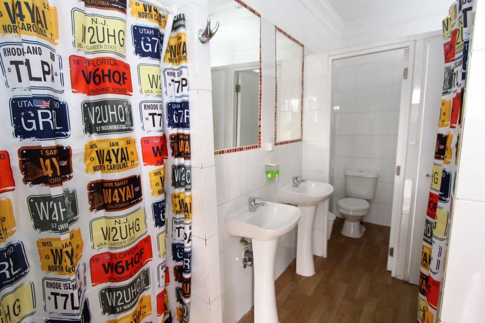 Hotel Viva
