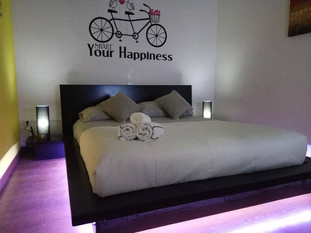 Viva Hotel 2*