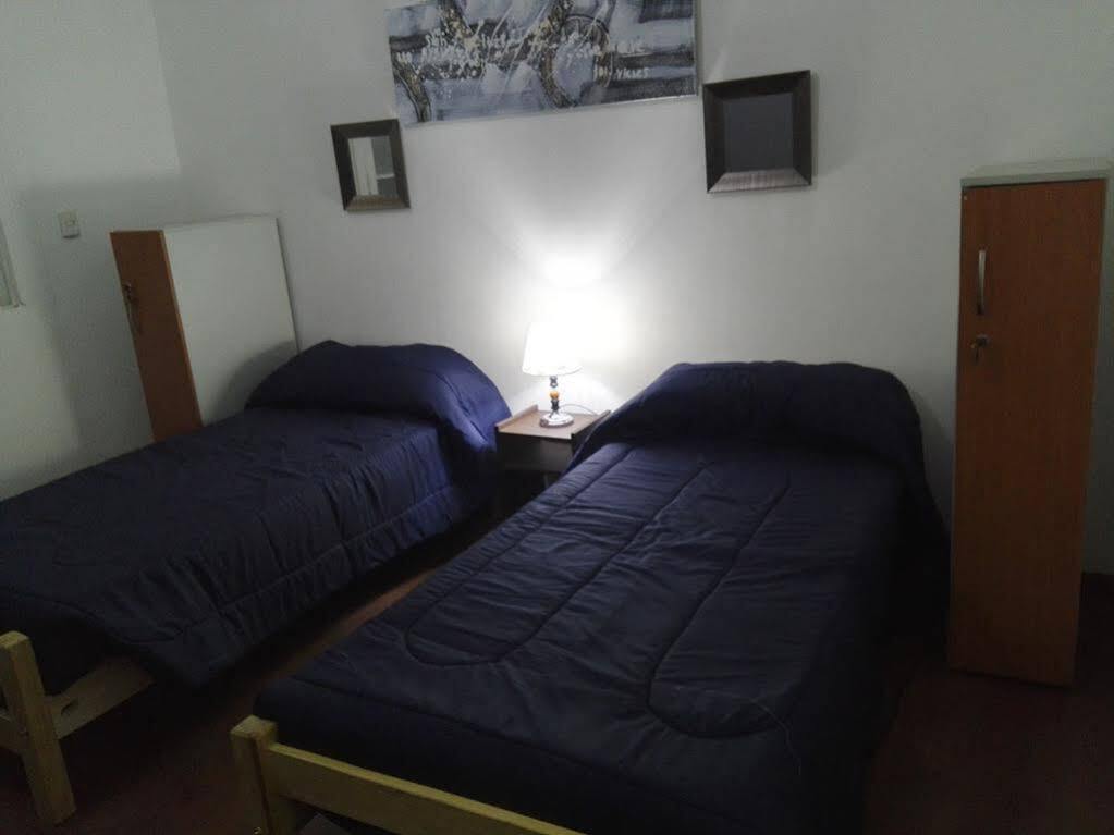 Hotel Viva Santiago