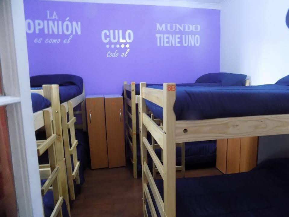 Hotel Viva