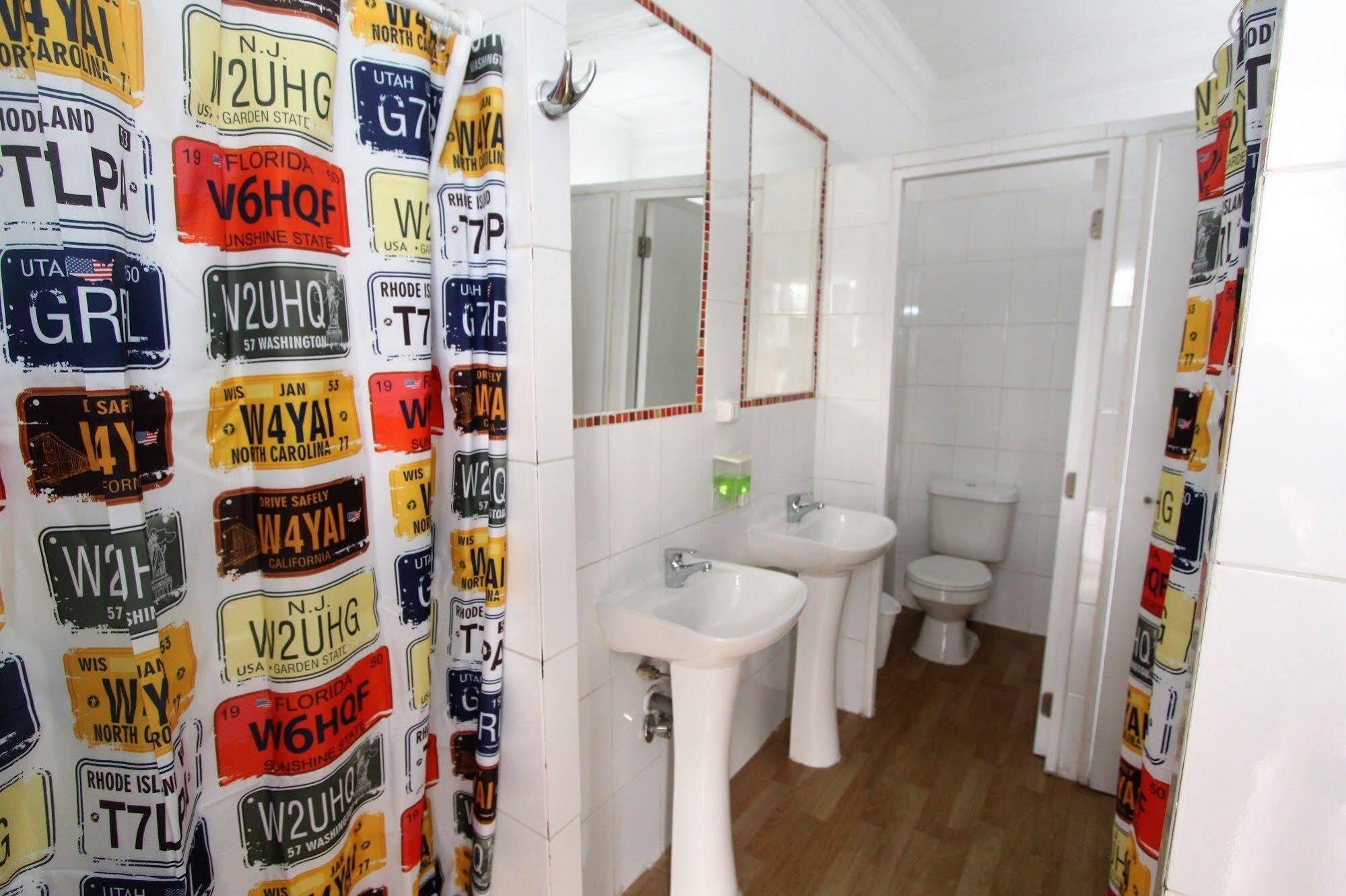 Hotel Viva