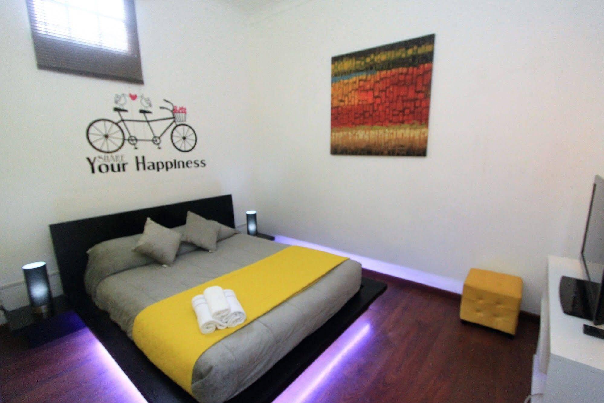 Hotel Viva 2*