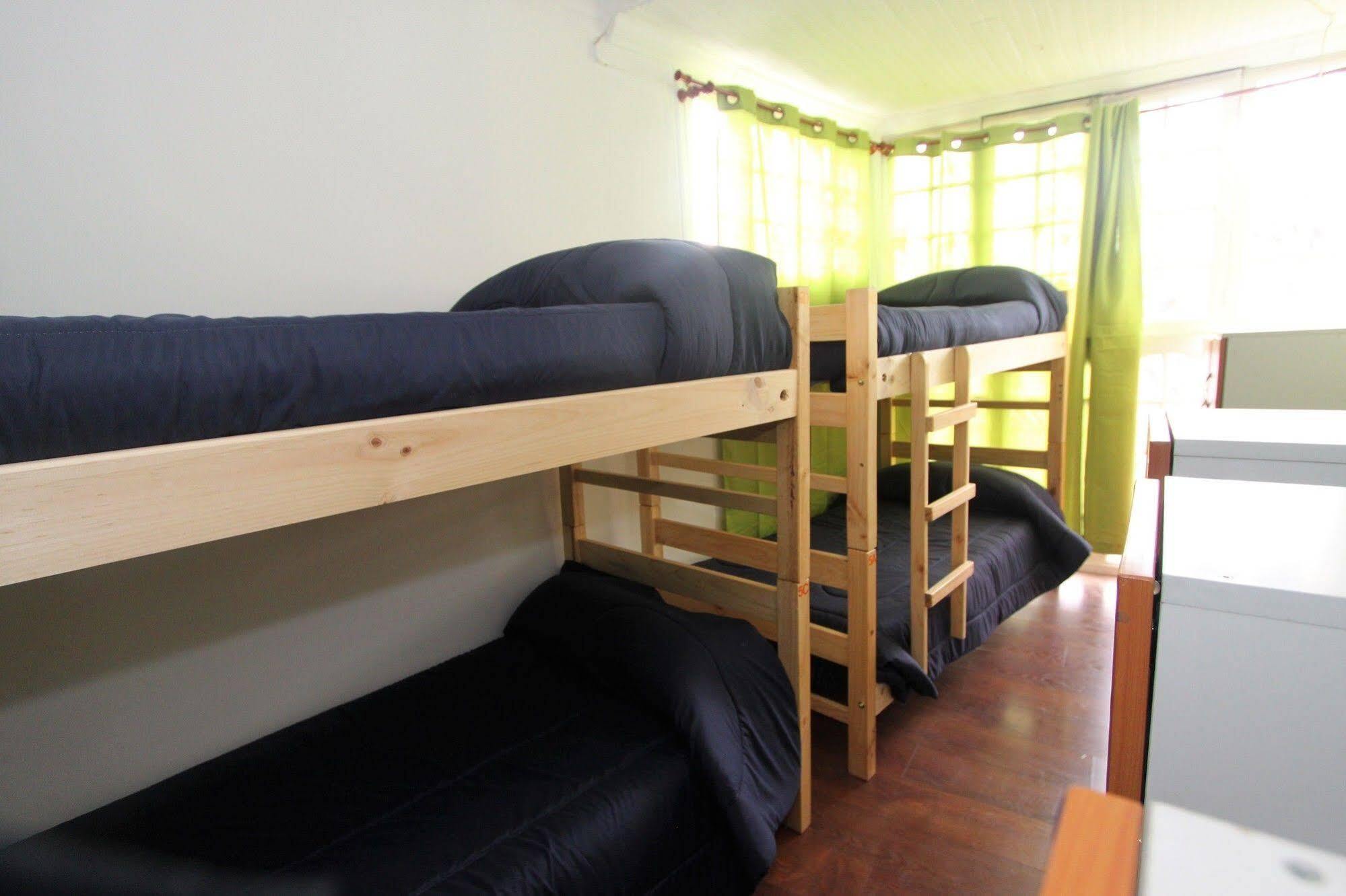 Viva Hotel 2*